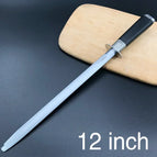 12 inch / choice