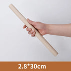 30 CM