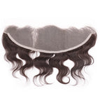 #1B / 6inches