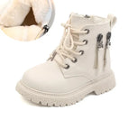 F17503W / 24 (inner 15cm)