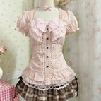 3Piece Set / XL