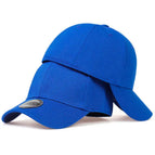 57-58CM (1 hat) 8 / XL 61-63CM