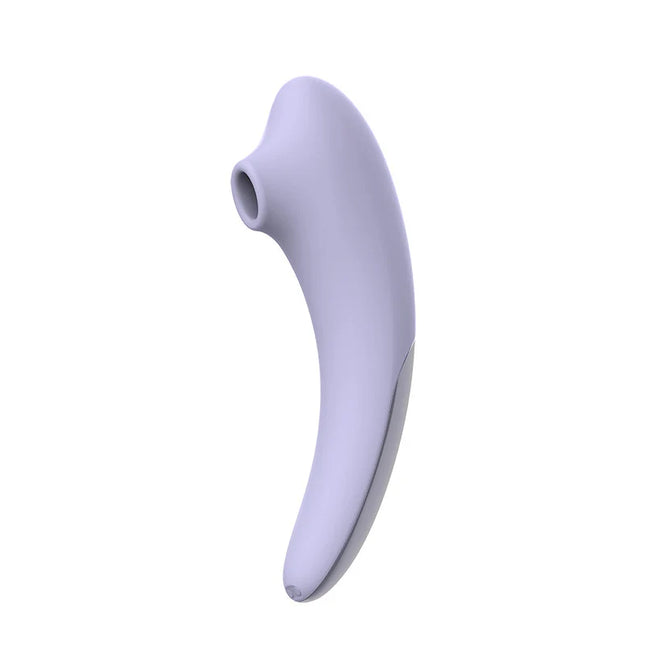 Clitoral Sucking Vibrator Factory New Design Mini Nipple Stimulator G Spot Clitoral Oral Sex Toys for Women