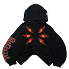 high quality2 / XXL
