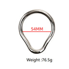 54MM