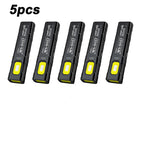 5pcs