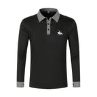 Black-Y04 / XXL