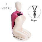 Only Zip Glove RS L / China Mainland