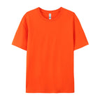 Orange / 5XL (195-200cm)