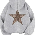 V1134-GREY / XXL