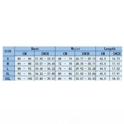 Patent Leather Lingerie Set Women Lace Patchwork Bodysuit + Thong Sexy Garter Belt Set Porno Sexy Women Faux Leather G-String
