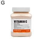 G Vitamin c / 1 bottle