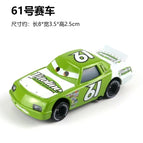 61