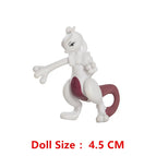 Mewtwo 1.0