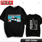 11-DHRA / XXXL