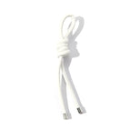 White2