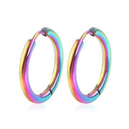 Rainbow / 14mm