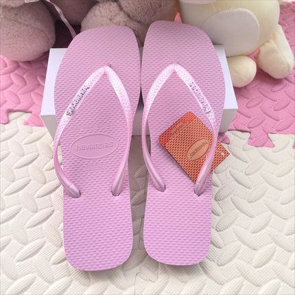 Summer New 2026 Women Flip Flops Summer Outdoor Slippers Travel Outdoor Beach Slippers Fashionable Women Shoes Zapatos De Mujer