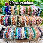 20pcs random