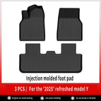 Single112-3 PCS