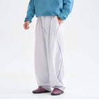 XS / LK88015 cloud white