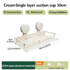XP Cream 30cm