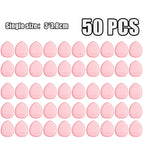 Pink 4