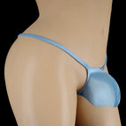 SKY BLUE / M / 1pc