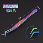 Colorful MCS 30A