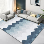 flannel G / 160x200cm 63x78.7in