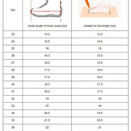 Children Snow Boots for Boys Girls Little Toddler Kids Thermal Boots Ankle Warm Classic Suede Flock Fabric Fashion Autumn Winter