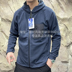 L recommendation 65-75kg / Navy blue