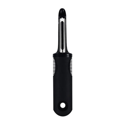 Swivel Vegetable Peeler Stainless Steel Potato Apple Carrots Peeler Professional Fruits Vegetables Peeler Tool Kitchen Gadgets