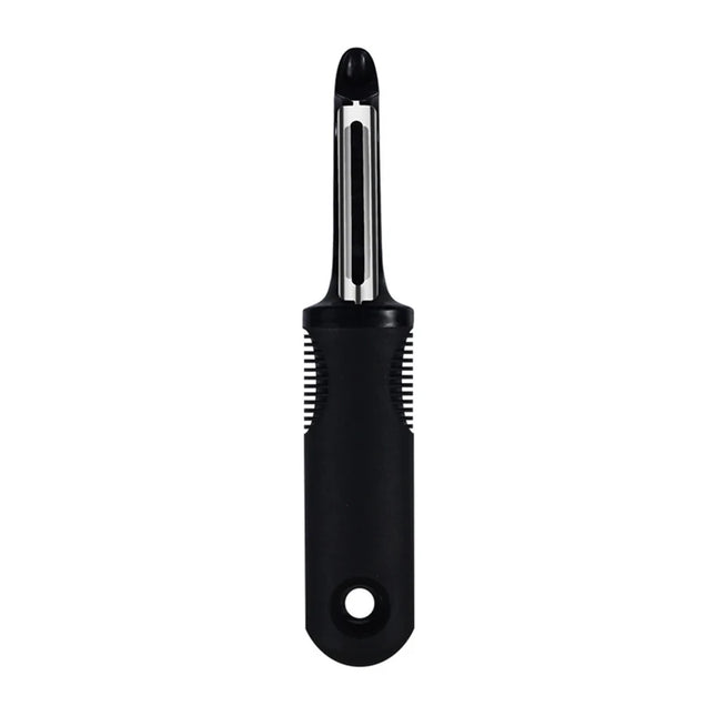 Swivel Vegetable Peeler Stainless Steel Potato Apple Carrots Peeler Professional Fruits Vegetables Peeler Tool Kitchen Gadgets
