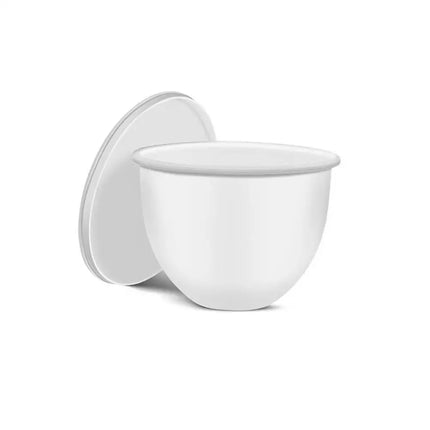 Universal Silicone Liner Pad For KitchenAid Mixers Non-Slip Mixing Bowl|Food Grade Heat Resistant Attachment Kitchen Accessories