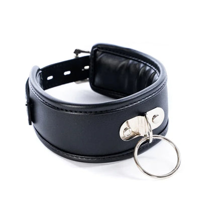Adult Toys BDSM Set with Unisex Collar Crawling Knees Elbow Handcuffs for Puppy Role Play Hooded Costume Couple Sex Games Adult