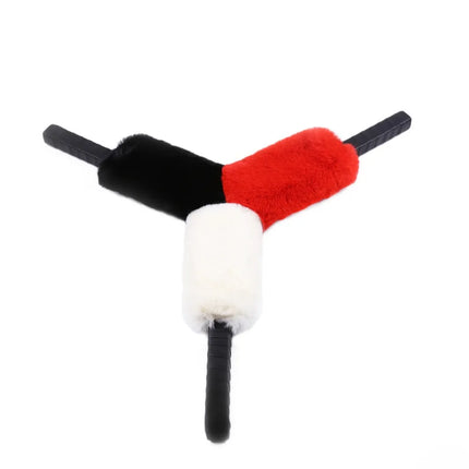 Erotic Fetish Couples Spank Sex Tools Sex Toys For Woman Sex Products Vintage Spanking Paddle Whip Flogger Bdsm Bandage Slave