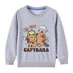 color 8 / 140(7T-8T)