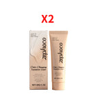 2pcs