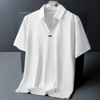 WHITE / XXXL