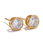 YH5401A Gold