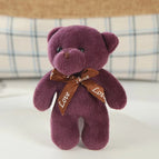 Purple / China Mainland / 144 PCS