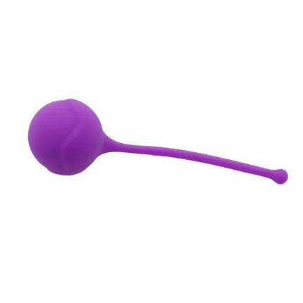 [TG823]Silicone Smart Ball Kegel Ball Ben Wa Ball Vagina Tighten Exercise Machine Vaginal Geisha Ball Sex Toys For Women