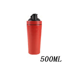 Red 500ml