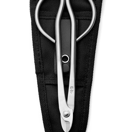 Bonsai Wire Cutter Professional / Coupe-Fil Bonsaï Professionnel