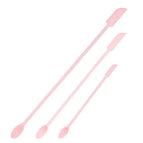 Nordic pink26