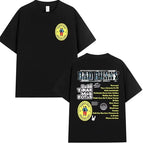 4 / XL