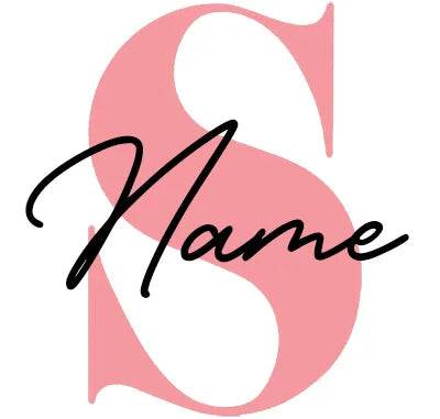 Baby Girl Name Romper Pregnancy Announcement Personalized Baby Jumpsuit Custom Name Rompers Bodysuit Girls Clothes