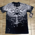DTKET3NPXKLH / XXXL