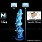 Silicone-M